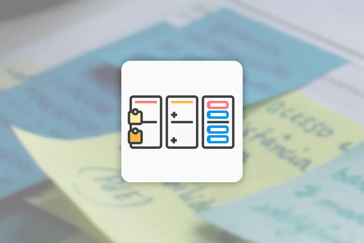 Manajemen Proyek dengan Kanban: 3.4 | Langkah 3 - periksa papanmu