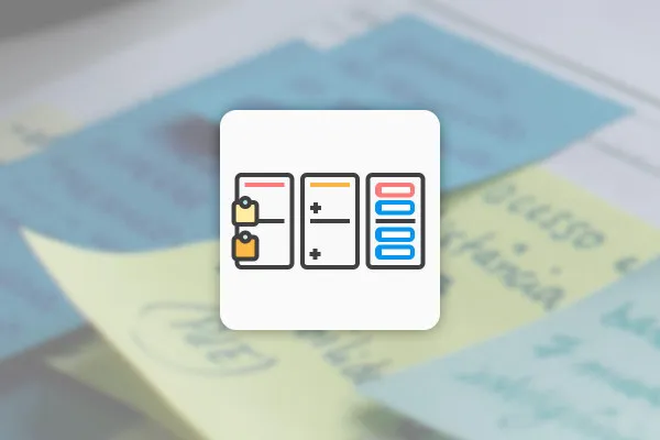 Manajemen Proyek dengan Kanban: 3.4 | Langkah 3 - periksa papanmu