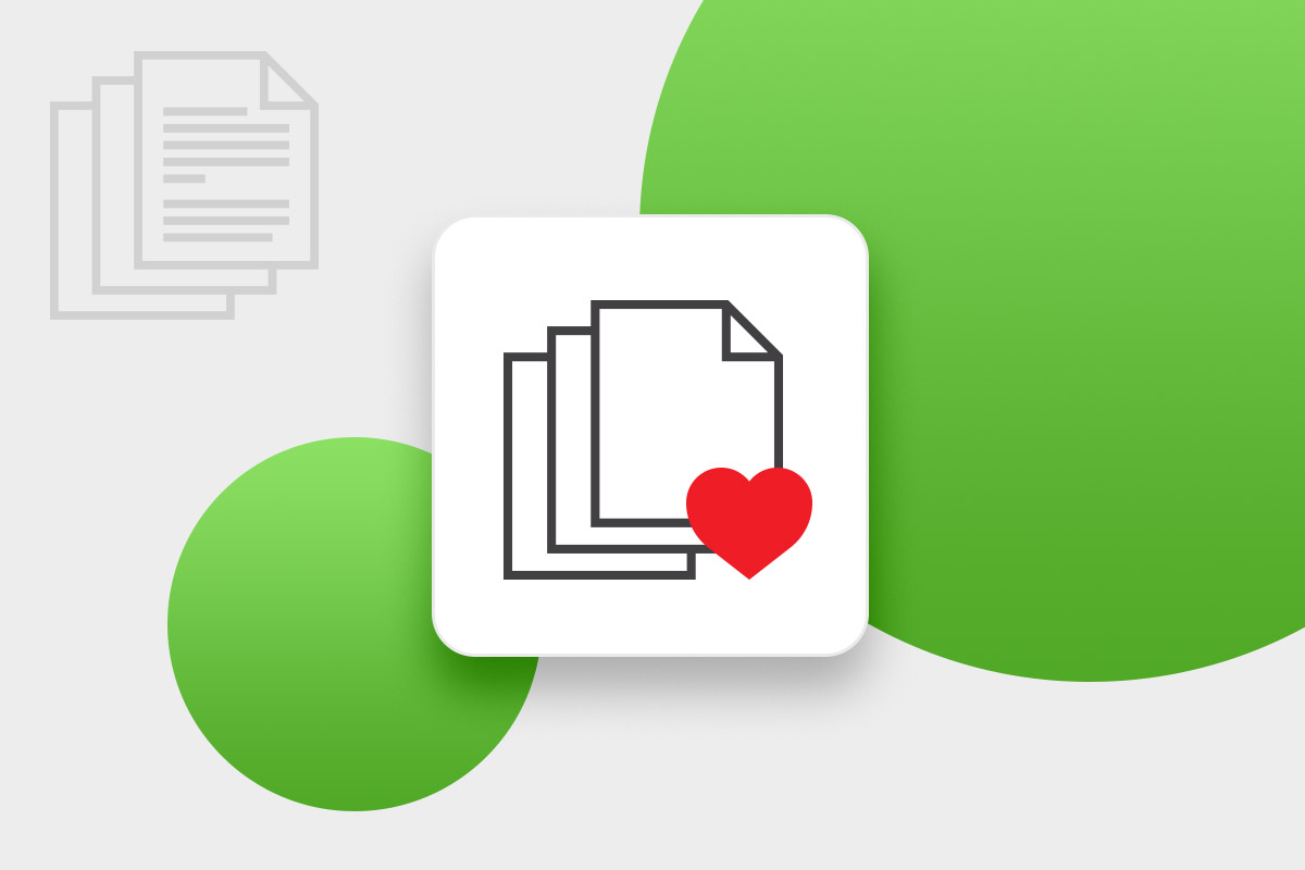 Copywriting rehberi: 2.2 | İyi bir metni iyi yapan nedir?
