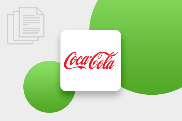 Kopya Yazma Kılavuzu: 3.3 | Coca-Cola
