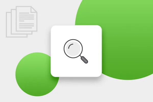 Copywriting-tutorial: 12.9 | Deskundigheid