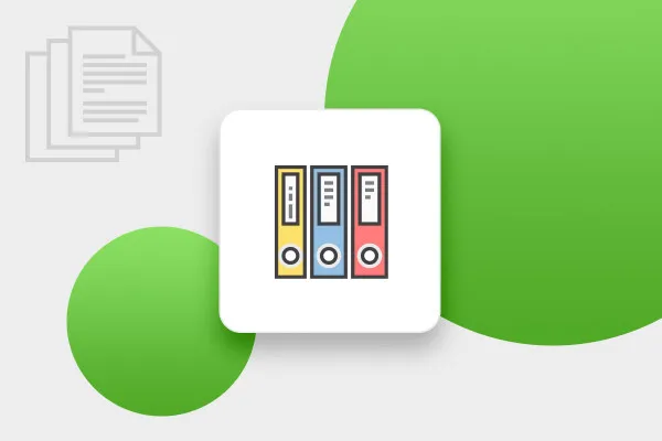 Copywriting-tutorial: 12.10 | Testimonials echt

Copywriting-handleiding: 12.10 | Testimonials echt
