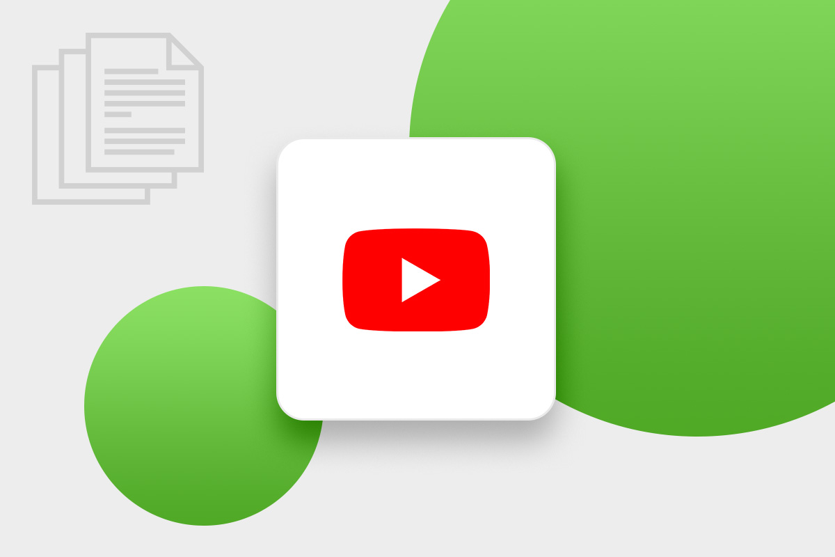 Kopya Yazma Kılavuzu: 23.4 | Örnek 2 YouTube Açıklaması