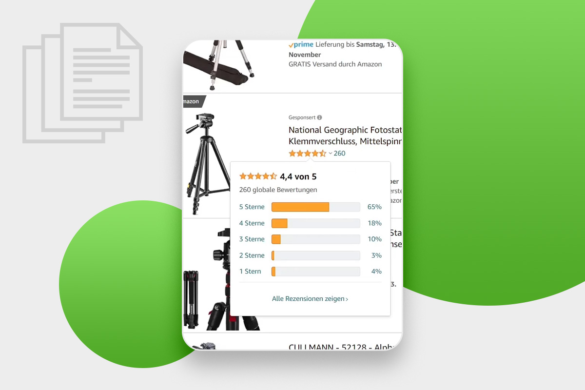 Copywriting-Tutorial: 24.4 | Sosyal Kanıt Paradoksunu Çözün