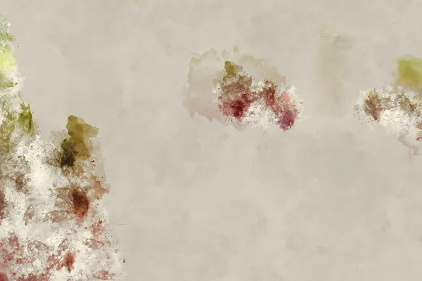 High-resolution textures: Watercolors - Version 3