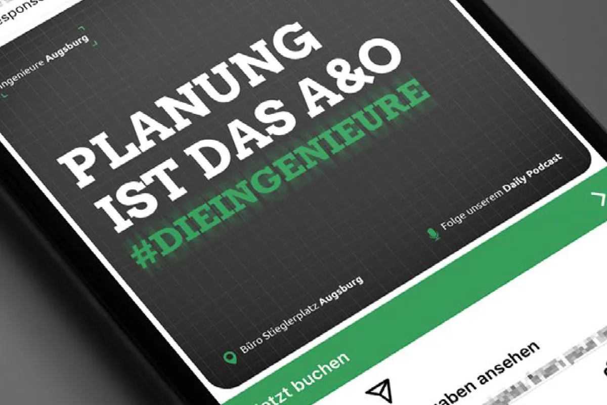 Банер у Photoshop 09 | Велика типографіка на банері
