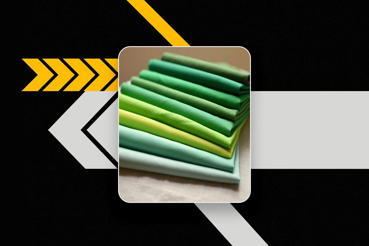 Twitch-Tutorial: 06 | Ventajas con y sin pantalla verde