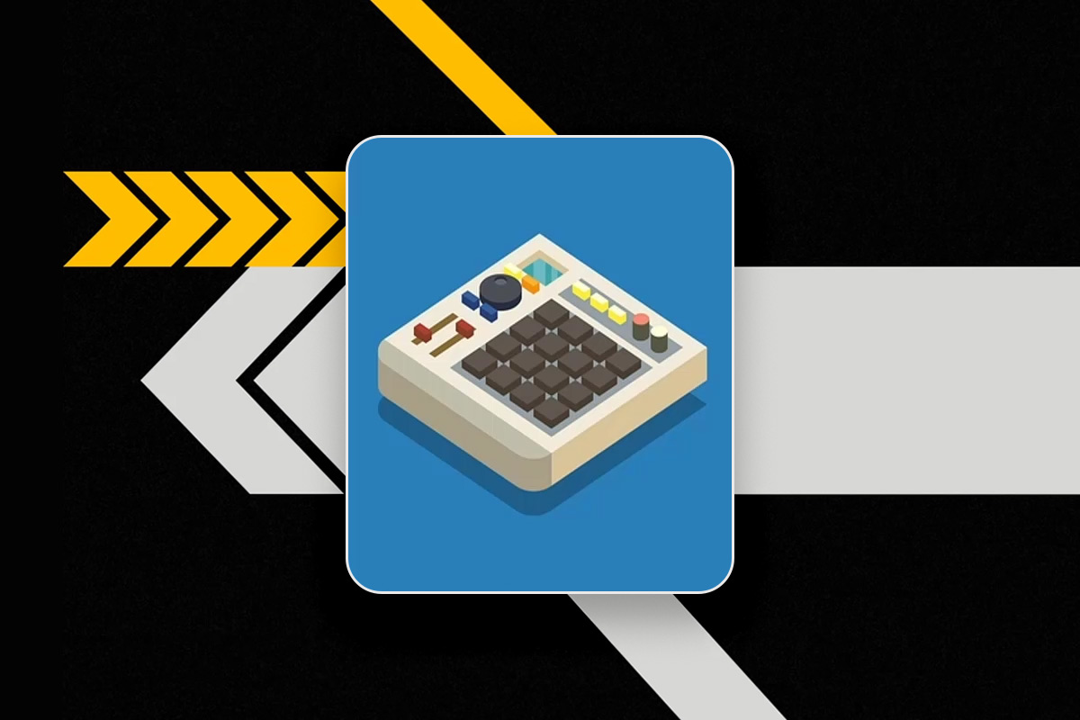 Twitch-Tutorial: 05 | Recomendaciones de equipamiento