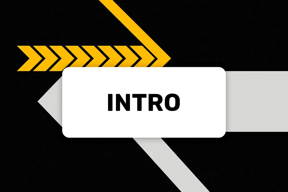 Tutorial su Twitch: 01 | Introduzione