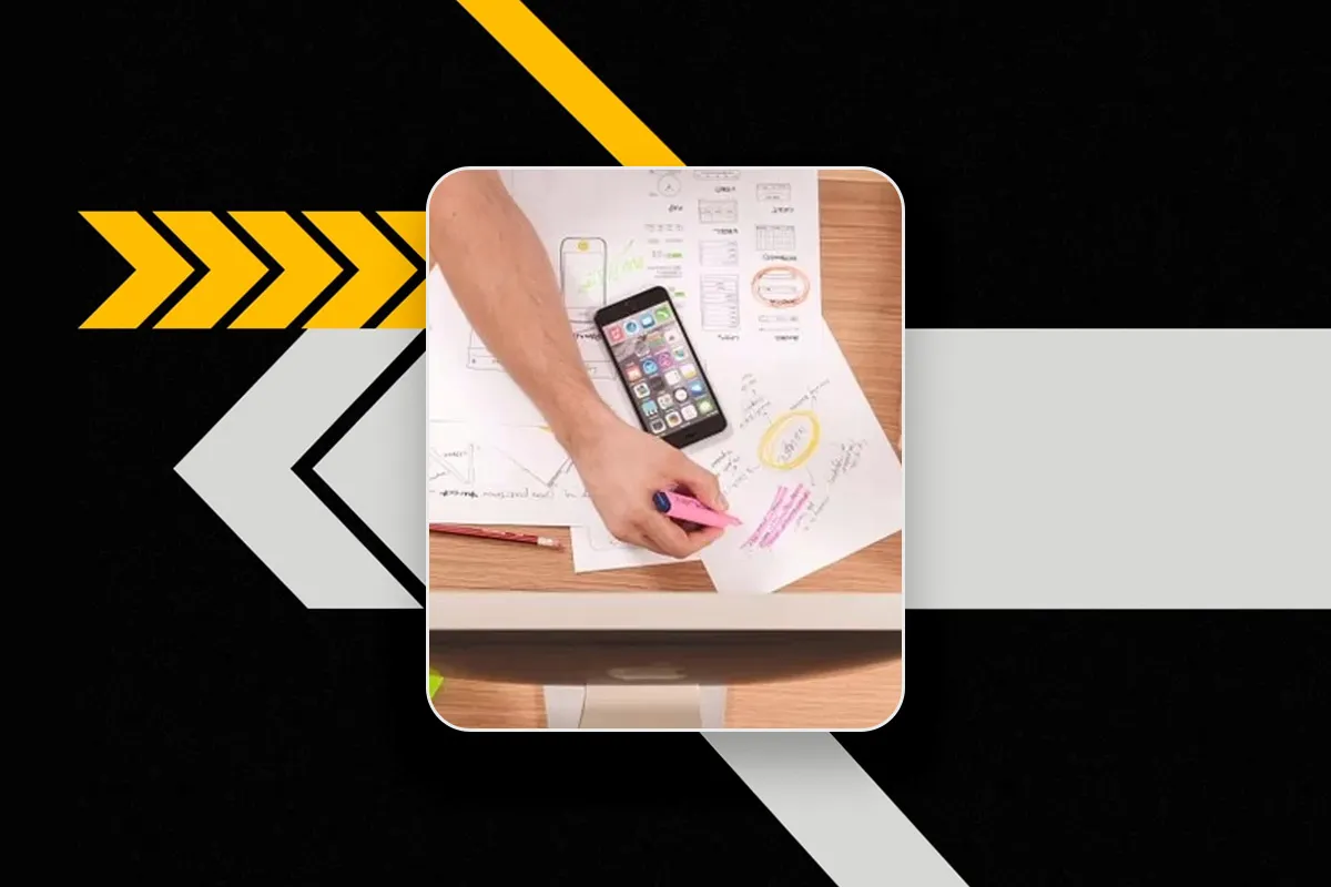 Tutorial su Twitch: 12 | Design del canale