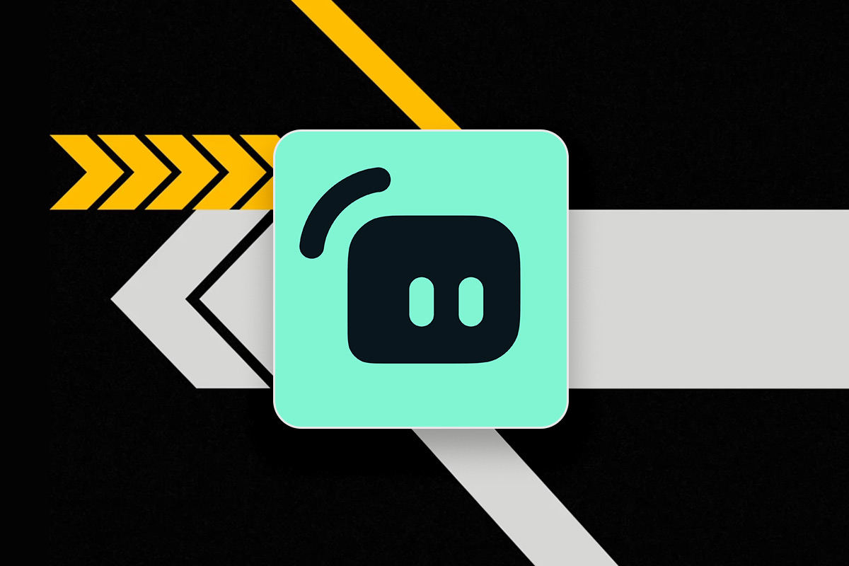 Streamlabs OBS: 02 | Innledning