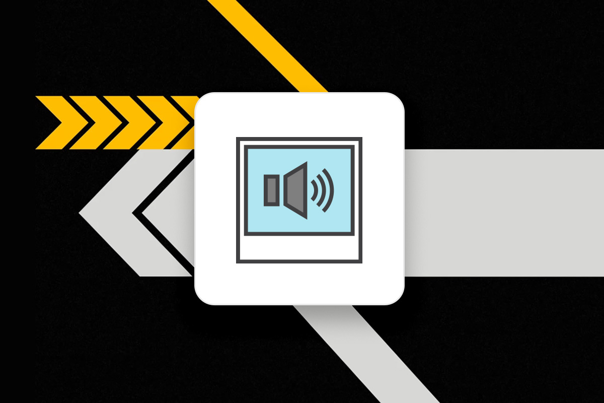 Streamlabs OBS: 19 | Sett opp "Push to talk