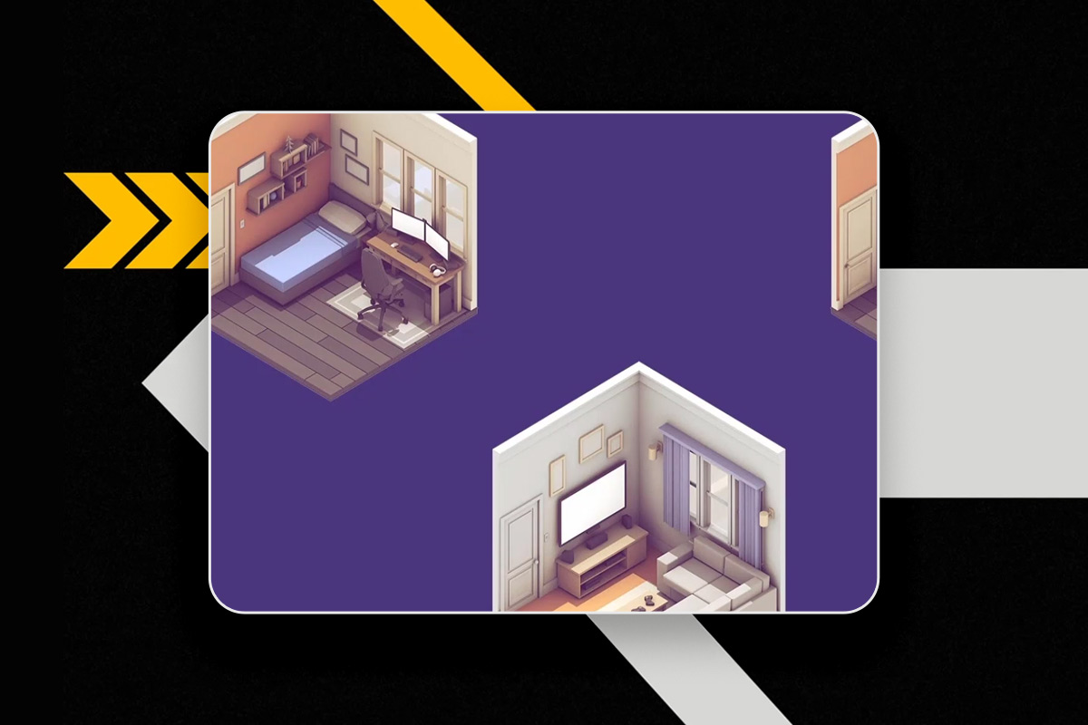 Streamlabs OBS : 22 | Finn ut bithastigheten for Twitch