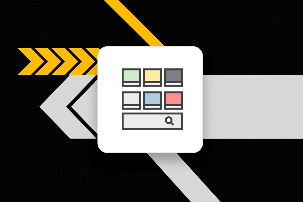 Streamlabs OBS: 33 | Eksporter og importer overlay