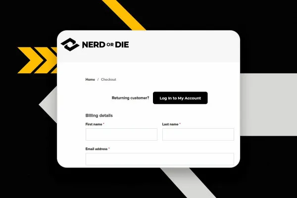 Streamlabs OBS: 32 | 전환 다운로드 및 삽입