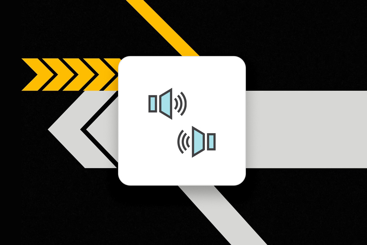 Streamlabs OBS: 63 | Sett inn musikk med mediekilden.