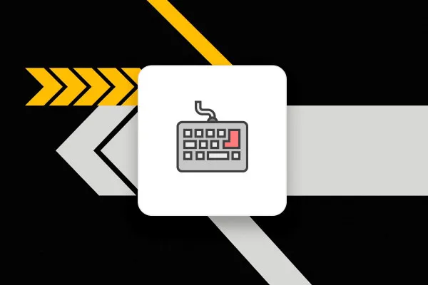 Streamlabs: 10.8 | 커맨드 설정
