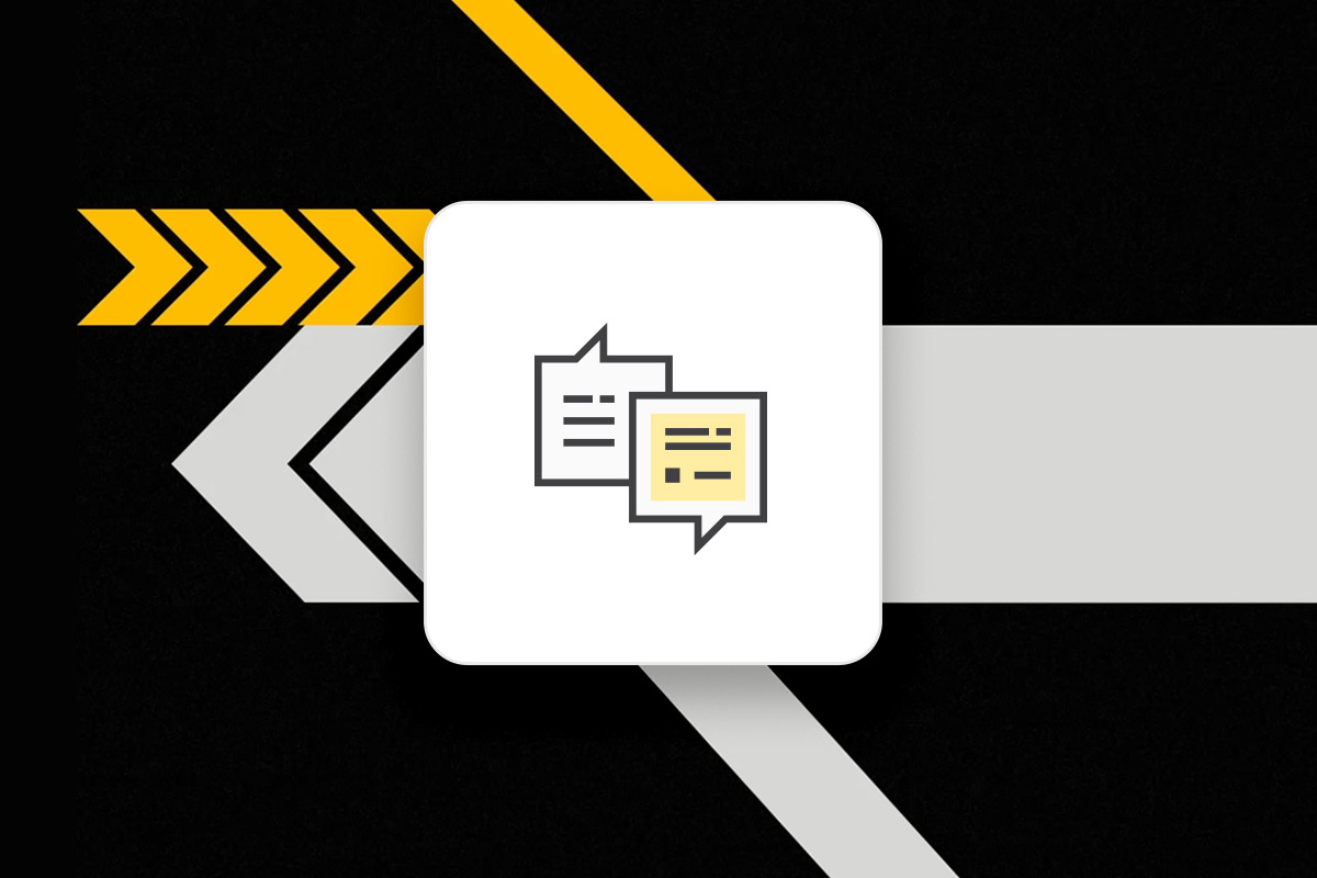 Streamlabs: 10.15 | Opprett kø