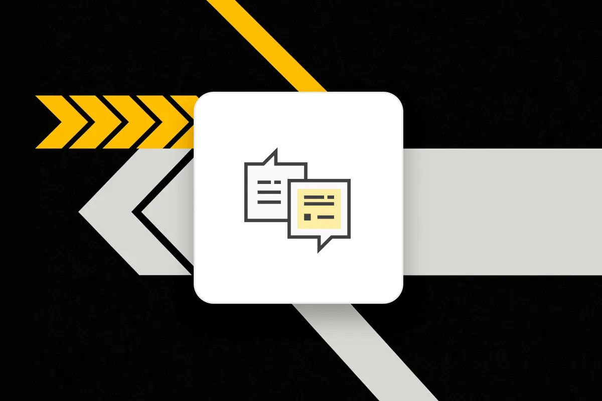 Streamlabs: 10.15 | 대기열 만들기