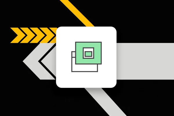 Streamlabs: 11.5 | 블랙 스크린 해결