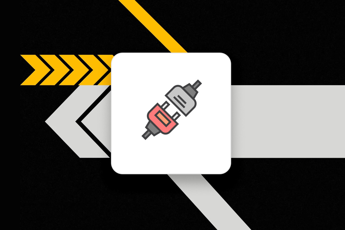 Streamlabs: 11.4 | Opptak hakker
