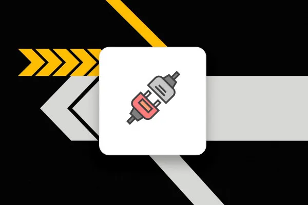 Streamlabs: 11.4 | 녹화 버퍼링