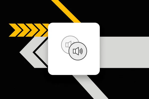 Streamlabs: 11.7 | 오디오 두 번 들림