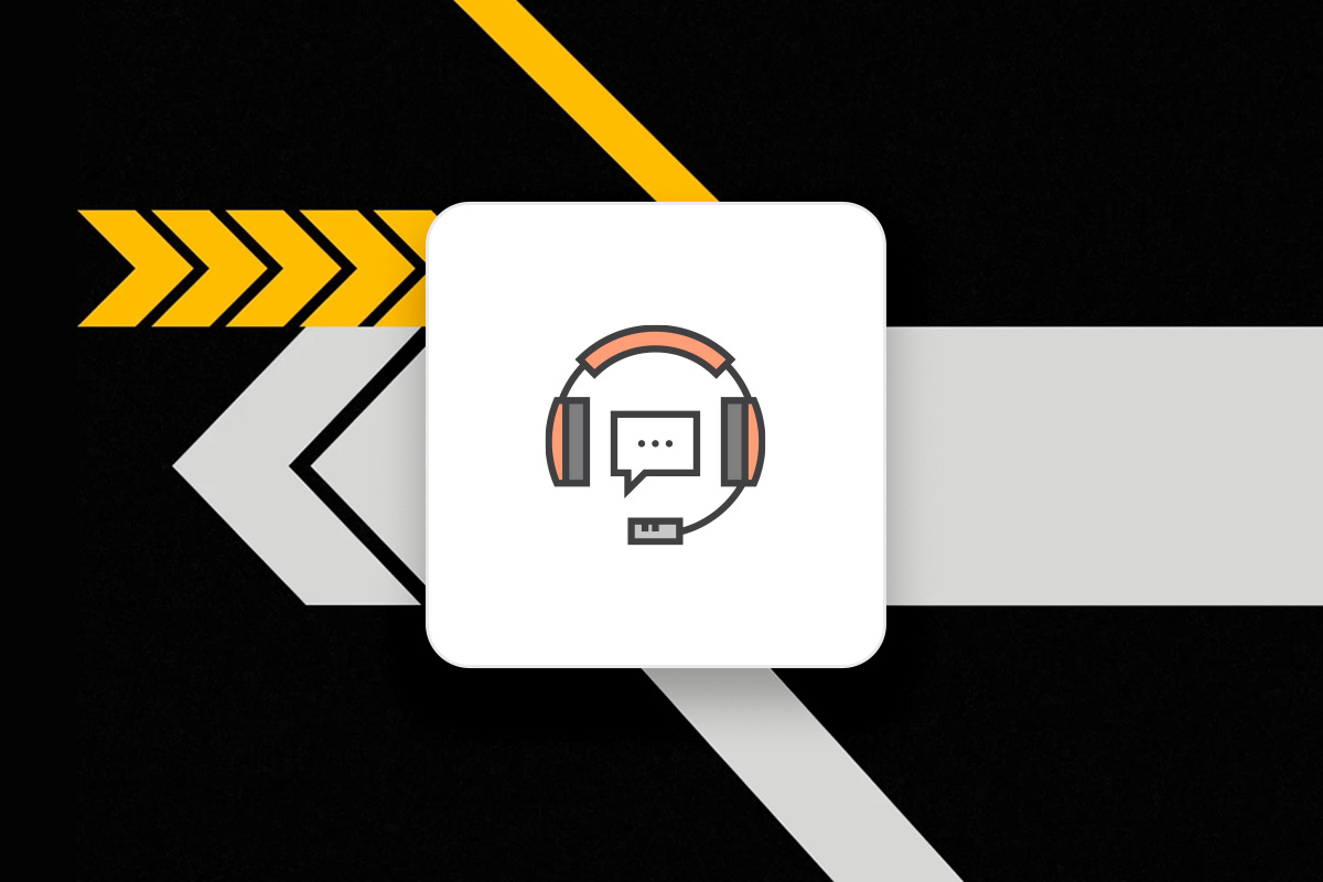 Streamlabs: 11.12 | Mikrofon overstyrer