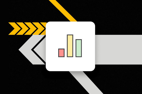 Streamlabs: 11.11 | Justere volumet