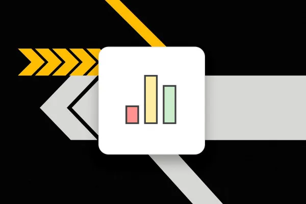 Streamlabs: 11.11 | 볼륨 조절