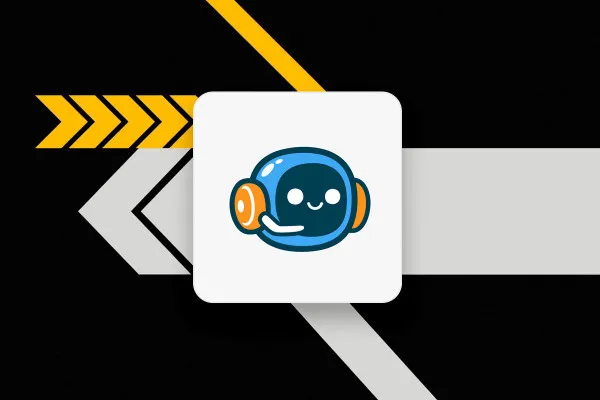 Streamlabs: 12.4 | 작은 아바타 삽입
