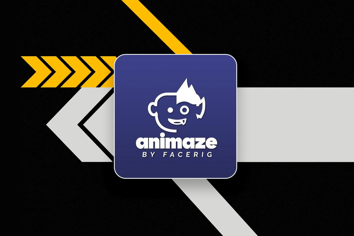 Streamlabs: 12.3 | Integrer avatar