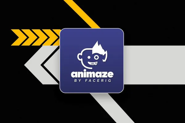 Streamlabs: 12.3 | 아바타 삽입