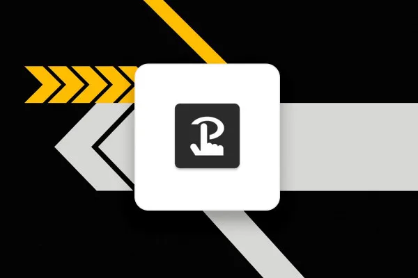 Streamlabs: 12.1 | Streamdeck 무료