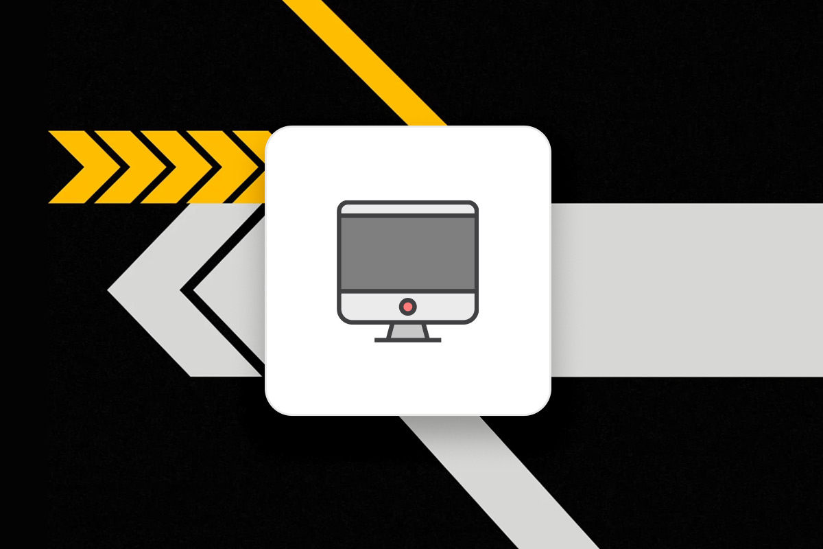 Streamlabs: 12.8 | Streame fra mobil til PC