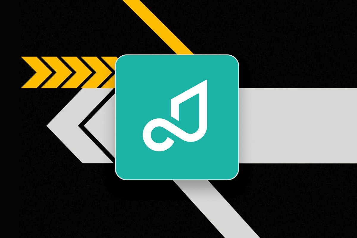 Streamlabs: 12.7 | Lisensfri musikk for strømmer