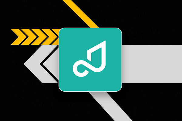 Streamlabs: 12.7 | Lisensfri musikk for strømmer