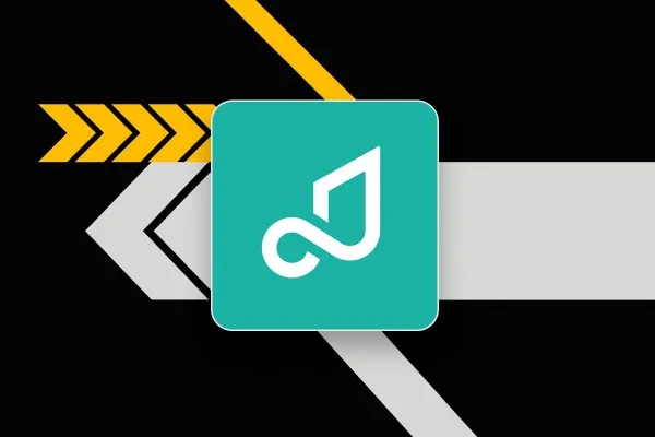 Streamlabs: 12.7 | 생방송용 라이선스 무료 음악