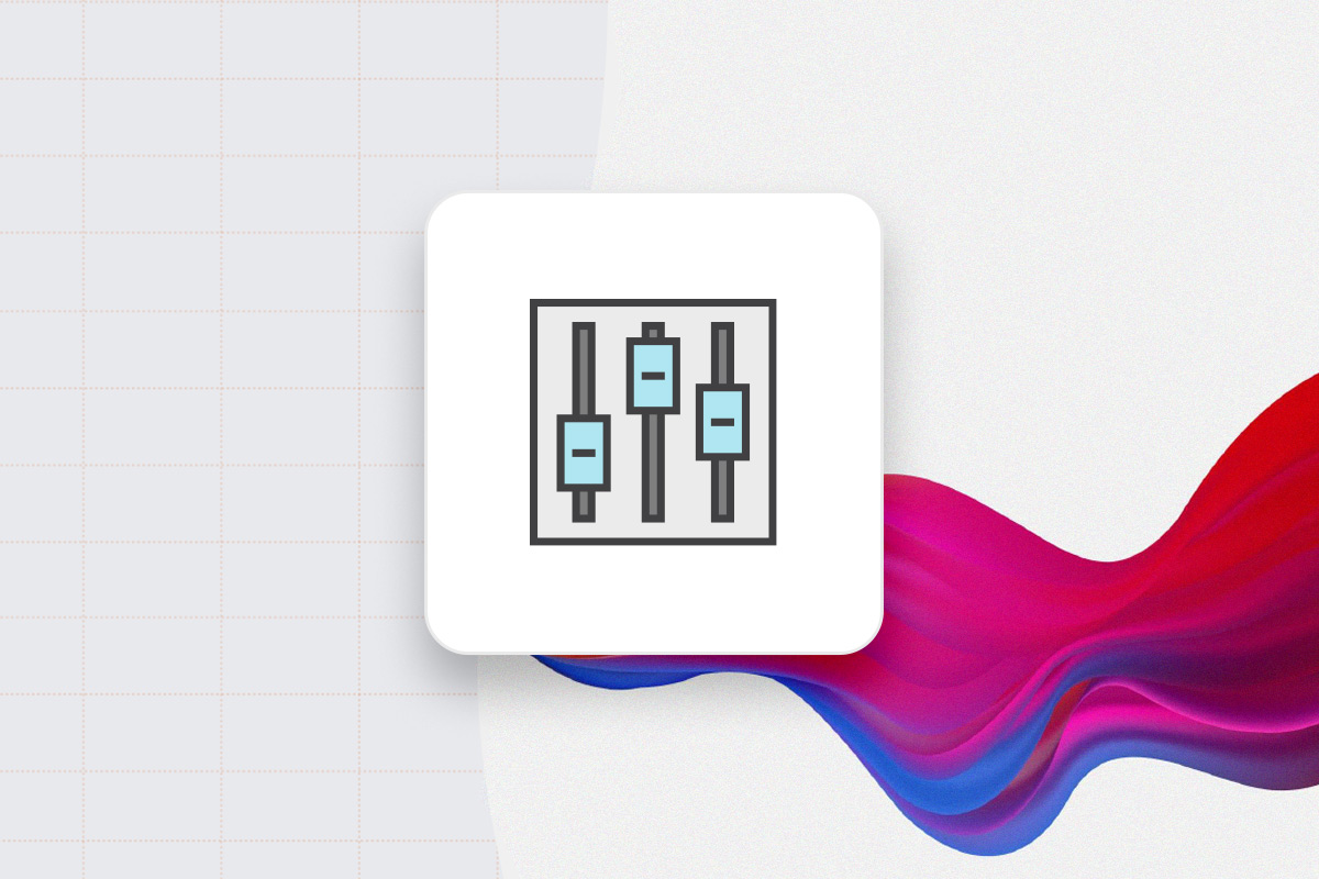 Microsoft OneNote: 1.9 | Quick access toolbar