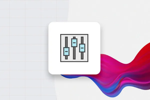 Microsoft OneNote: 1.9 | Barra de herramientas de acceso rápido
