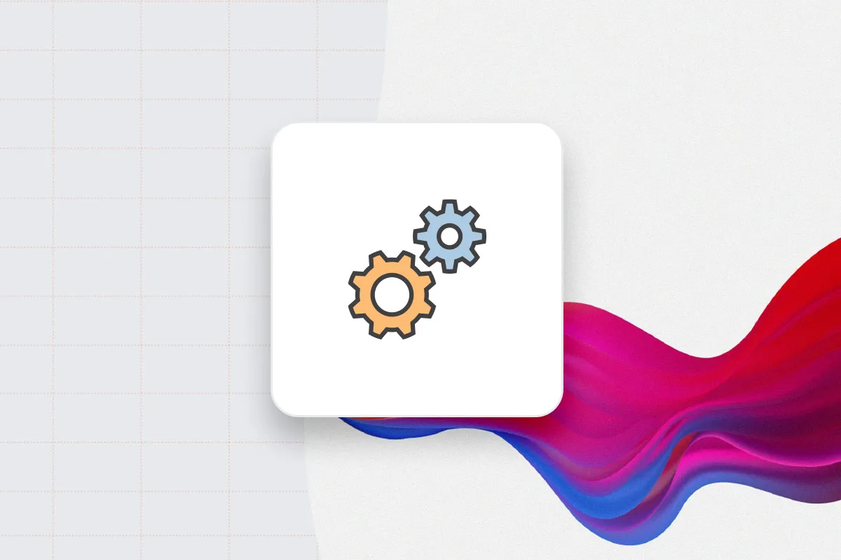 Microsoft OneNote: 1.8 | Opciones de OneNote