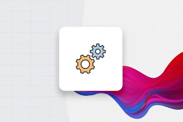 Microsoft OneNote: 1.8 | Opciones de OneNote