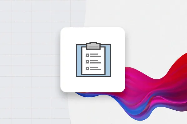 Microsoft OneNote: 1.7 | Grunnleggende begreper i OneNote