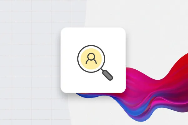 Microsoft OneNote: 1.6 | La interfaz de usuario de un vistazo