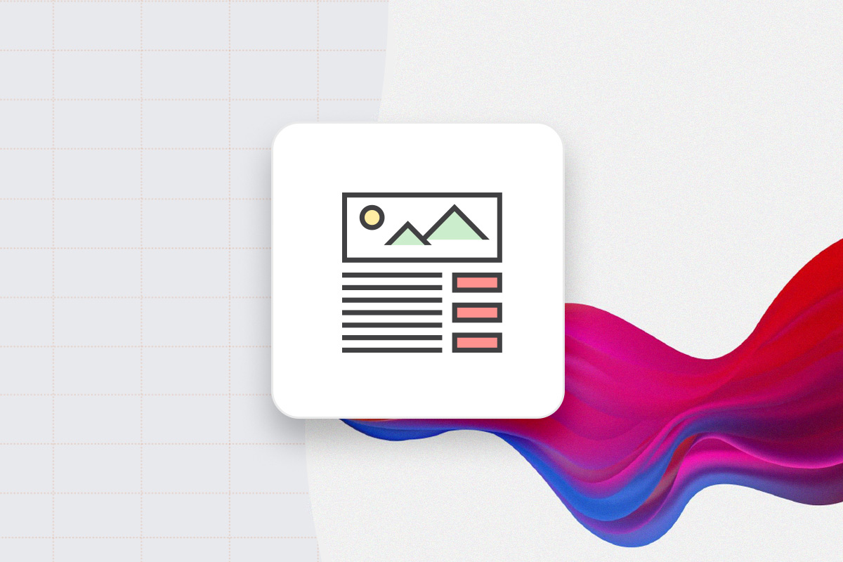 Microsoft OneNote: 1.5 | Structure of a notebook