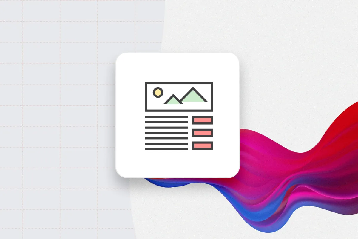 Microsoft OneNote: 1.5 | Estructura de un bloc de notas