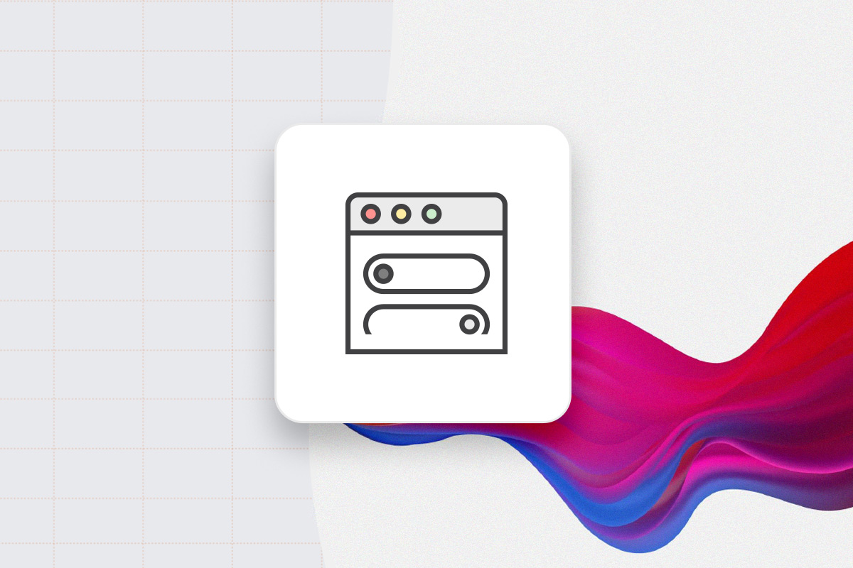 Microsoft OneNote: 1.4 | Getting started with OneNote
