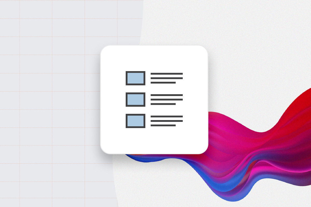 Microsoft OneNote: 1.1 | How is the course structured?