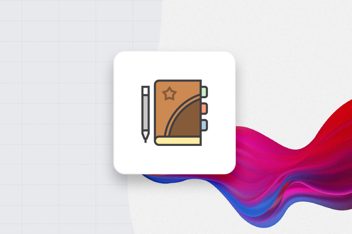 Microsoft OneNote: 2 | Create new notebook