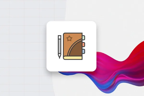 Microsoft OneNote: 2 | Opret ny notesbog